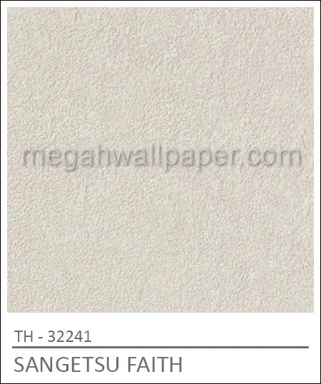 Sangetsu Faith TH-32241