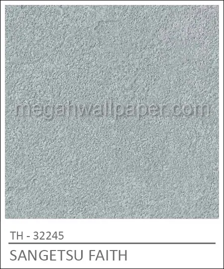 Sangetsu Faith TH-32245