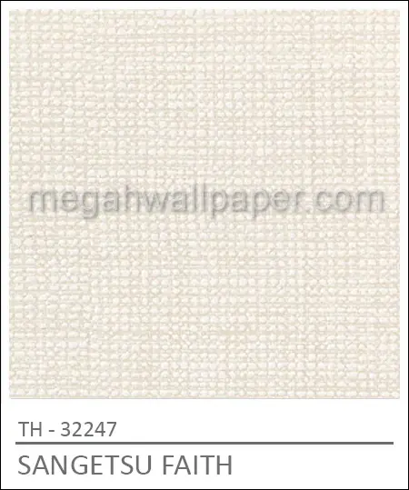 Sangetsu Faith TH-32247
