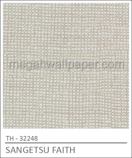 Sangetsu Faith TH-32248