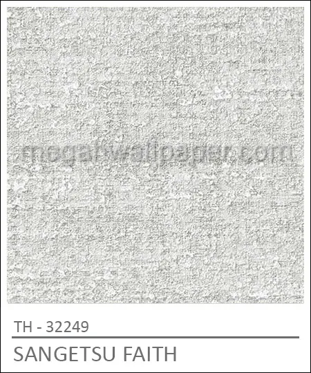 Sangetsu Faith TH-32249