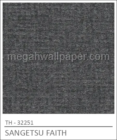 Sangetsu Faith TH-32251