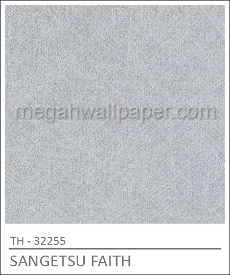 Sangetsu Faith TH-32255