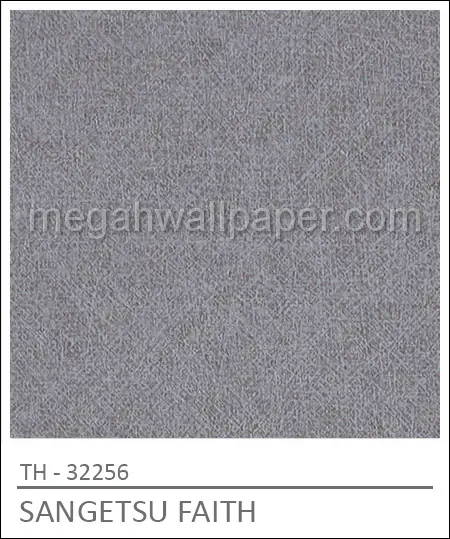 Sangetsu Faith TH-32256