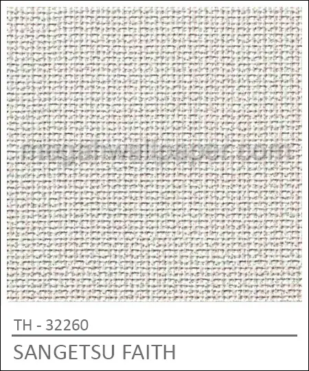 Sangetsu Faith TH-32260