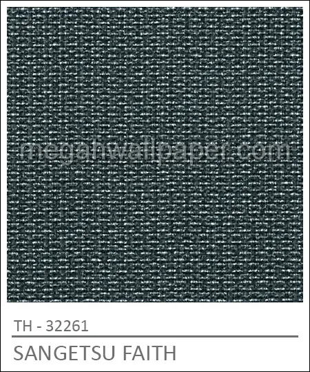 Sangetsu Faith TH-32261