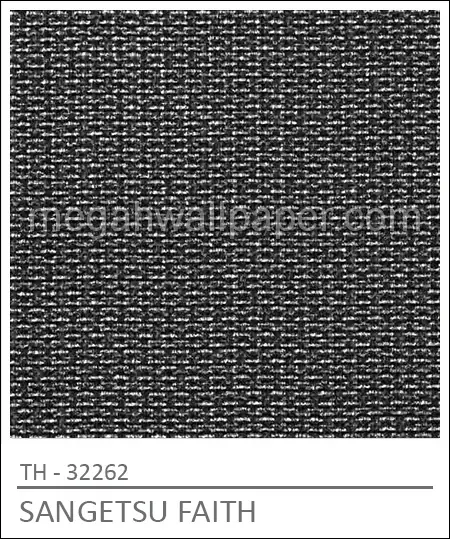 Sangetsu Faith TH-32262