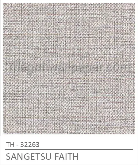Sangetsu Faith TH-32263