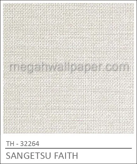 Sangetsu Faith TH-32264