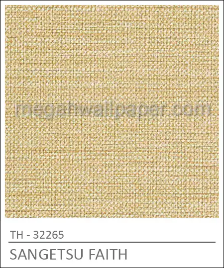 Sangetsu Faith TH-32265