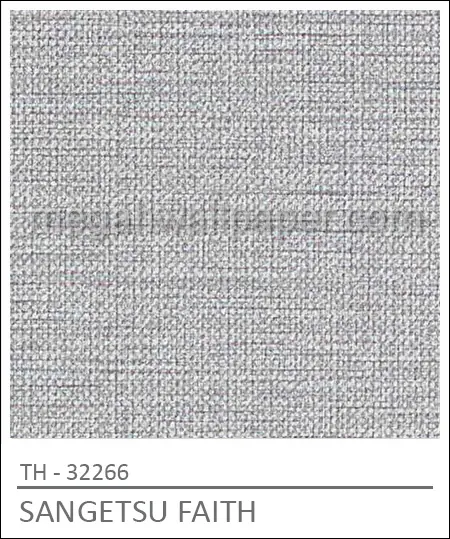 Sangetsu Faith TH-32266