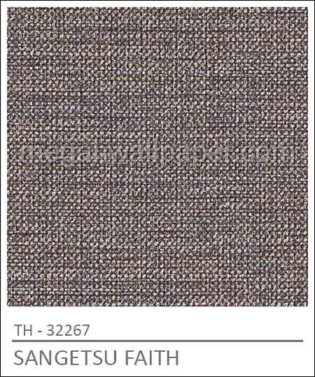 Sangetsu Faith TH-32267