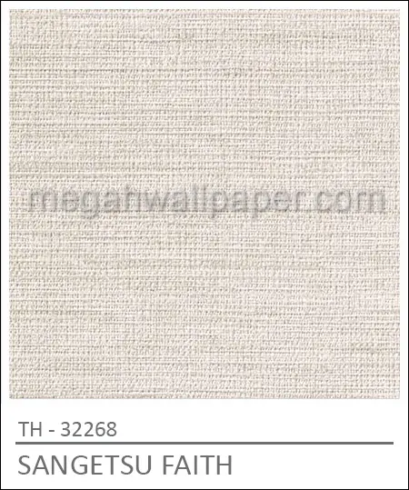 Sangetsu Faith TH-32268