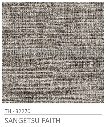 Sangetsu Faith TH-32270