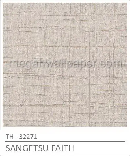 Sangetsu Faith TH-32271