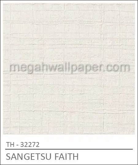 Sangetsu Faith TH-32272