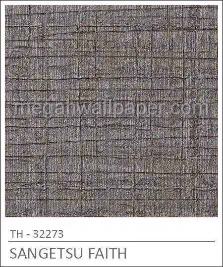 Sangetsu Faith TH-32273