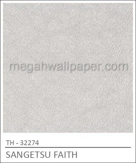 Sangetsu Faith TH-32274