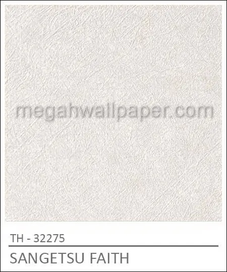 Sangetsu Faith TH-32275