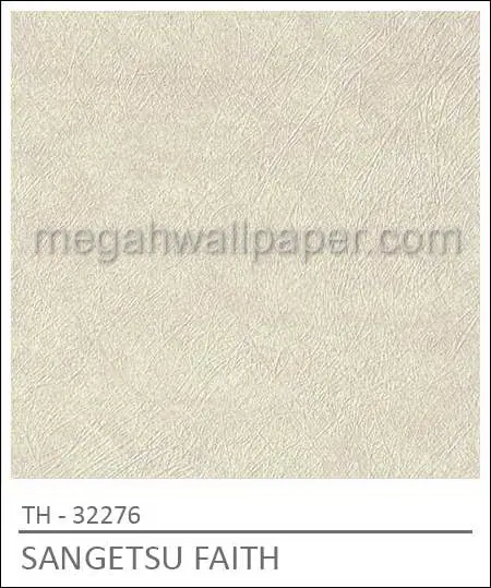 Sangetsu Faith TH-32276