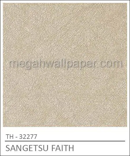 Sangetsu Faith TH-32277