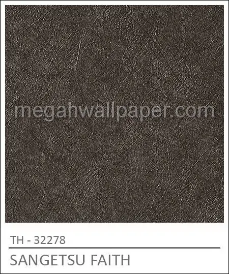 Sangetsu Faith TH-32278