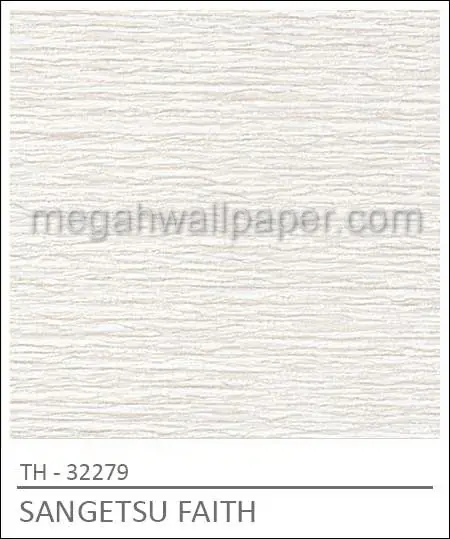 Sangetsu Faith TH-32279