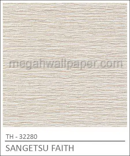 Sangetsu Faith TH-32280
