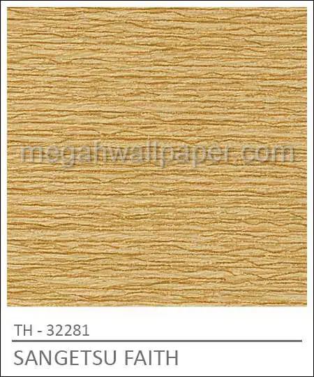 Sangetsu Faith TH-32281