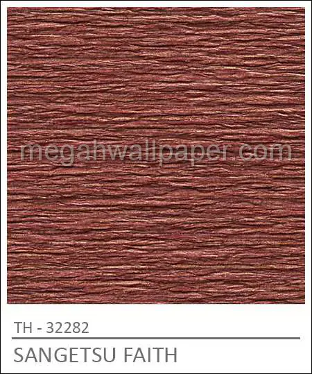 Sangetsu Faith TH-32282