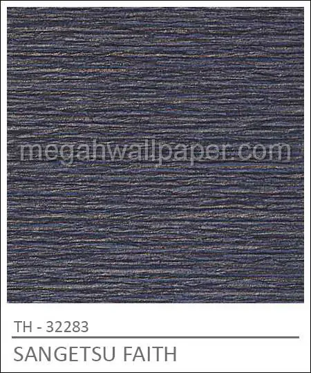 Sangetsu Faith TH-32283