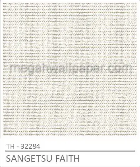 Sangetsu Faith TH-32284