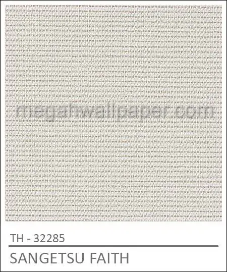 Sangetsu Faith TH-32285