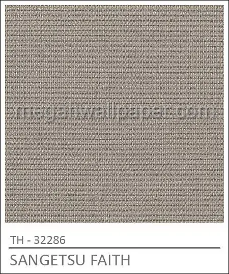 Sangetsu Faith TH-32286