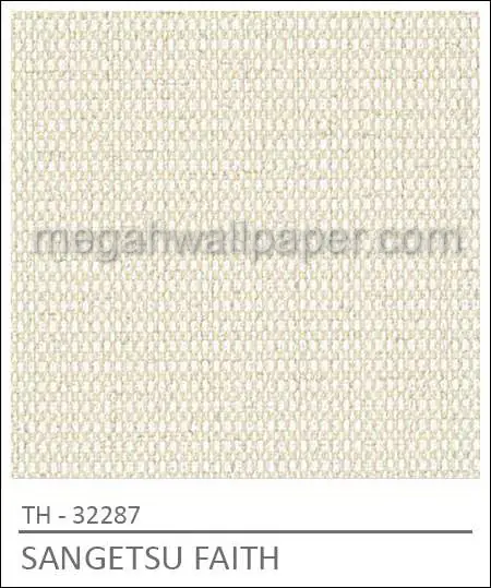 Sangetsu Faith TH-32287