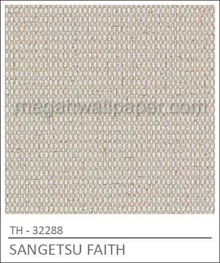 Sangetsu Faith TH-32288