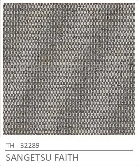 Sangetsu Faith TH-32289