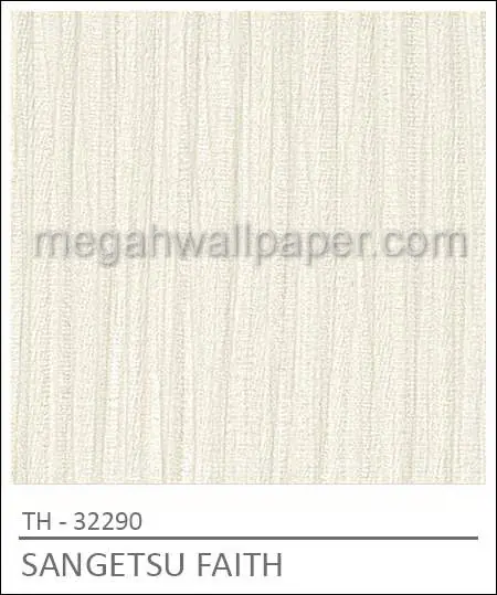 Sangetsu Faith TH-32290