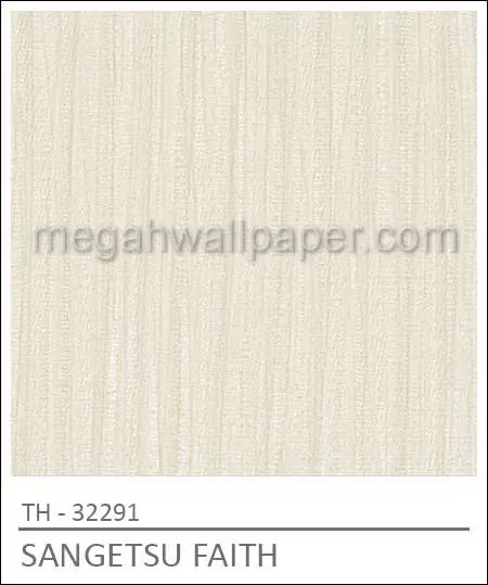 Sangetsu Faith TH-32291