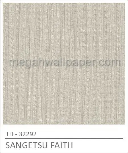 Sangetsu Faith TH-32292
