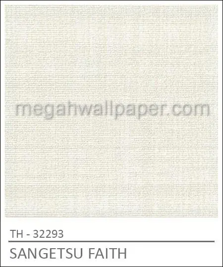Sangetsu Faith TH-32293