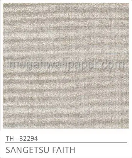 Sangetsu Faith TH-32294