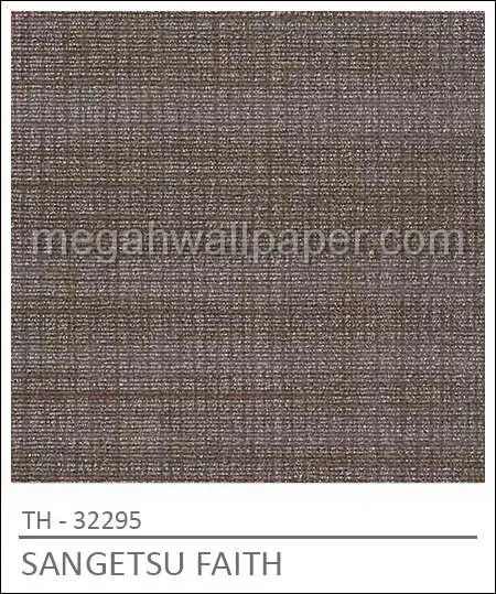 Sangetsu Faith TH-32295