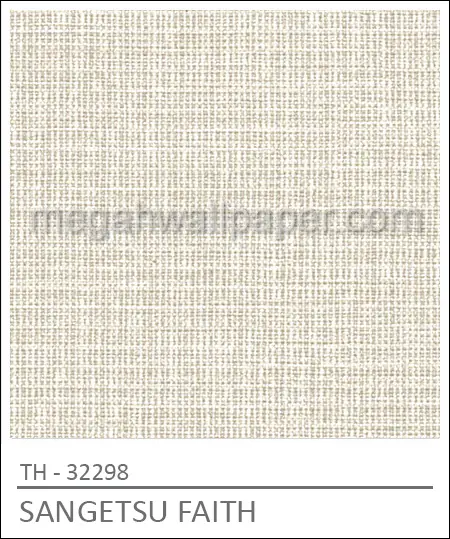 Sangetsu Faith TH-32298