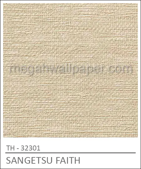 Sangetsu Faith TH-32301