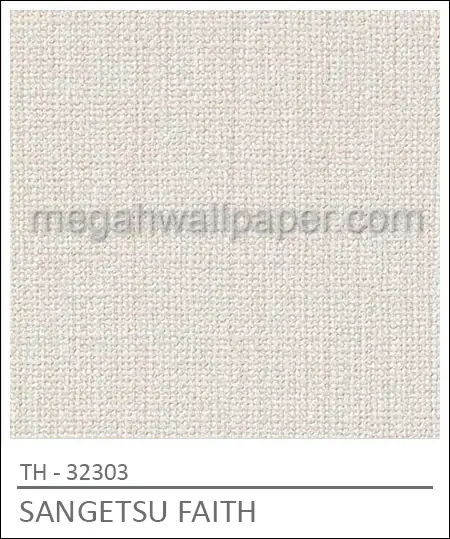 Sangetsu Faith TH-32303