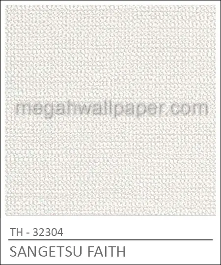 Sangetsu Faith TH-32304