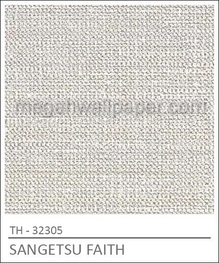 Sangetsu Faith TH-32305