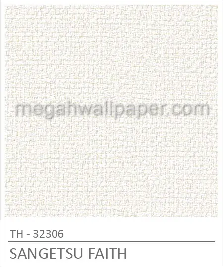 Sangetsu Faith TH-32306