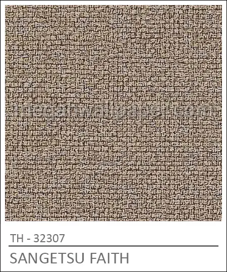 Sangetsu Faith TH-32307